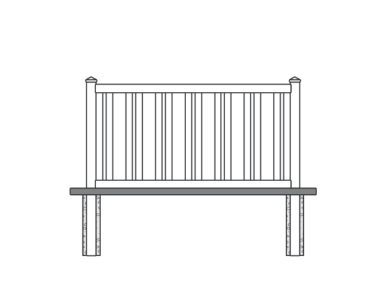 A picture containing comb

Description automatically generated
